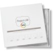 Picture of Project Life Photo Pocket Pages - Big Variety Pack 1
