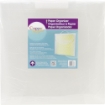 Picture of Cropper Hopper Paper Organizer - Θήκη Αποθήκευσης και Μεταφοράς Χαρτιών 12" x 12"