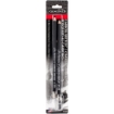 Picture of General's Carbon Sketch Pencils - Σετ Μολύβια Κάρβουνο, 2τεμ.