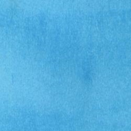 Picture of Lindy's Stamp Gang Flat Fabios - Caribbean Blue