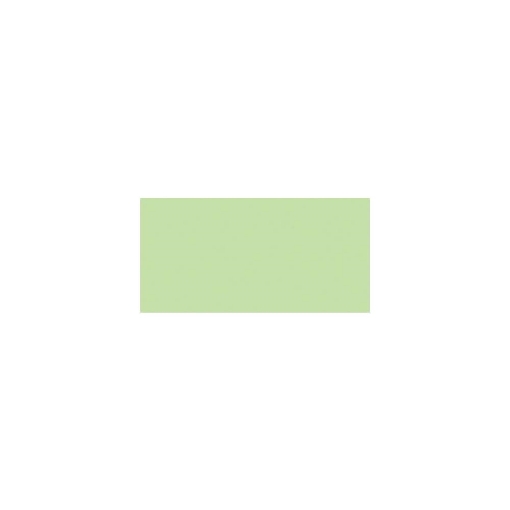 Picture of Lindy's Stamp Gang Flat Fabios - Merry-Go-Round Green