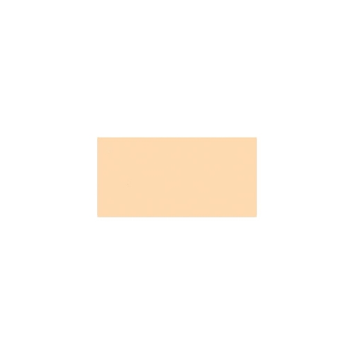 Picture of Lindy's Stamp Gang Flat Fabios - Orange Creamsicle