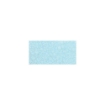 Picture of Lindy's Stamp Gang Glitz Spritz Mist Χρώμα σε Σπρει 59ml - Royal Peacock Fire