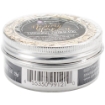 Picture of Frank Garcia Memory Hardware Artisan Powder - Vausseroux