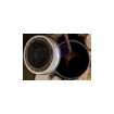 Picture of Frank Garcia Memory Hardware Artisan Powder - Vausseroux