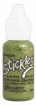 Picture of Ranger Stickles Glitter Gel Διαστατικό Gel - Seafoam