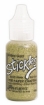 Picture of Ranger Stickles Glitter Gel Διαστατικό Gel - Gilded Gold