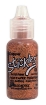Picture of Ranger Glitter Stickles Glue - Copper