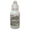 Picture of Ranger Stickles Glitter Gel Διαστατικό Gel - Crystal
