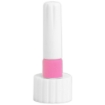 Picture of Ranger Fine Tip Applicators Glossy Accents- Λεπτό Μεταλλικό Στόμιο
