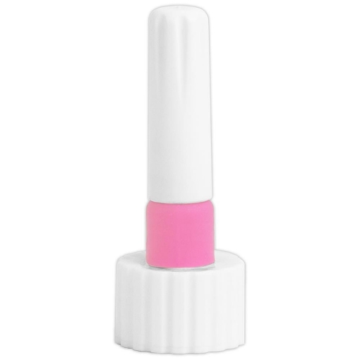 Picture of Ranger Fine Tip Applicators Glossy Accents- Λεπτό Μεταλλικό Στόμιο