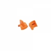 Picture of Fiskars Paper Trimmer Blade Λεπίδες Trimmer  SureCut Plus 7500, 2τεμ.