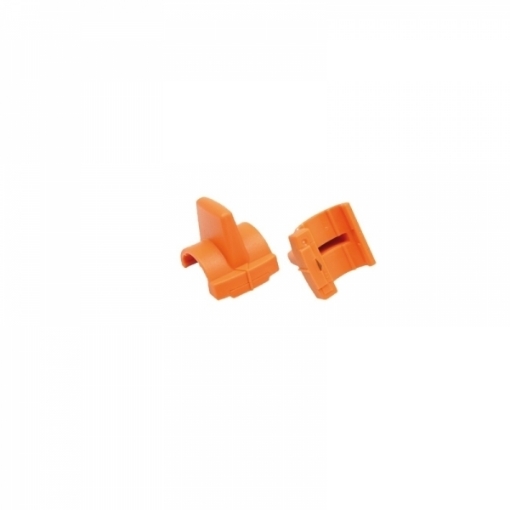 Picture of Fiskars Paper Trimmer Blade Λεπίδες Trimmer  SureCut Plus 7500, 2τεμ.