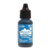 Picture of Tim Holtz Alcohol Ink Μελάνι Οινοπνεύματος - Sailboat Blue