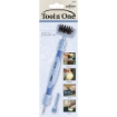 Picture of Spellbinder's Tool n' One - Πολυεργαλείο για Die-Cutting