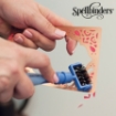 Picture of Spellbinder's Tool n' One - Πολυεργαλείο για Die-Cutting