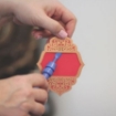 Picture of Spellbinder's Tool n' One - Πολυεργαλείο για Die-Cutting