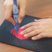 Picture of Spellbinder's Tool n' One - Πολυεργαλείο για Die-Cutting