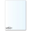 Picture of Spellbinders Platinum Die Cutting Plates Standard -  Ανταλλακτικές Πλάκες Κοπής