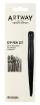 Picture of Artway Starter Dip Pen Set - Σετ Καλλιγραφίας & Σχεδίου, Στέλεχος & 5 Πενάκια