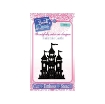 Picture of Sweet Dixie Dies Μήτρα Κοπής - Fairytale Castle