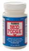 Picture of Plaid Mod Podge Κόλλα για Ύφασμα 236ml – Fabric