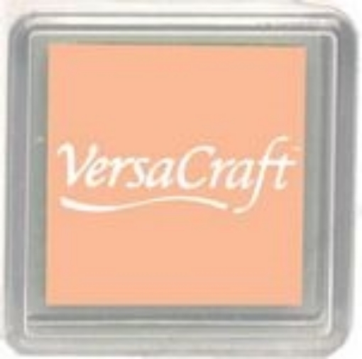 Picture of Μελάνι Versacraft - Mini Apricot