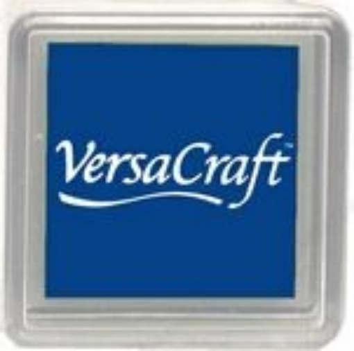 Picture of Μελάνι Versacraft - Mini Midnight