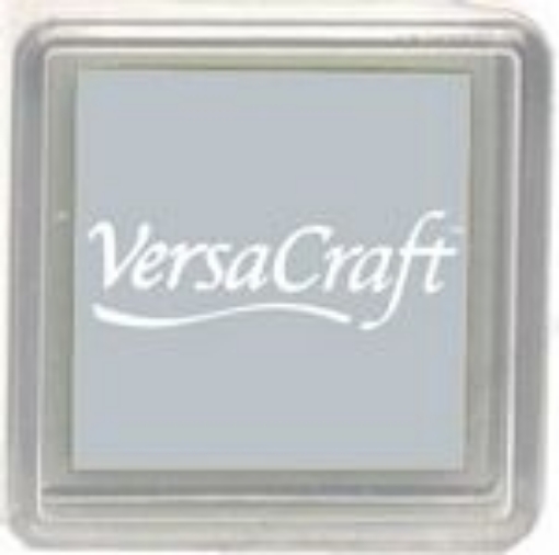 Picture of Μελάνι Versacraft - Mini Cool Gray