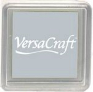 Picture of  Tsukineko Μελάνι Versacraft Mini - Cool Gray