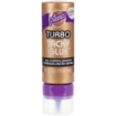 Picture of Aleene’s Always Ready Turbo Tacky Glue – Δυνατή Λευκή Κόλλα PVA για Γρήγορες & Σταθερές Κολλήσεις