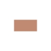 Picture of DecoArt Americana Decor Metallics Μεταλλικό Ακρυλικό Χρώμα DIY 256ml - Rose Gold