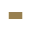 Picture of DecoArt Americana Decor Metallics Μεταλλικό Ακρυλικό Χρώμα DIY 256ml - Vintage Brass
