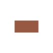 Picture of DecoArt Americana Decor Metallics Μεταλλικό Ακρυλικό Χρώμα DIY 256ml - Bronze