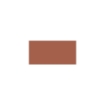 Picture of DecoArt Americana Decor Metallics Μεταλλικό Ακρυλικό Χρώμα DIY 256ml - Copper 