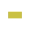 Picture of DecoArt Americana Decor Metallics Μεταλλικό Ακρυλικό Χρώμα DIY 256ml - Soft Gold