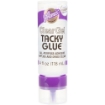 Picture of Aleene’s Always Ready Clear Gel Tacky Glue – Διάφανη Κόλλα Γενικής Χρήσης για Καθαρές & Ακριβείς Κολλήσεις
