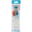 Picture of Aqua-Flo Nylon Hair Watercolor Brush Set – Σετ 3 πινέλων “Water Brush Pen”