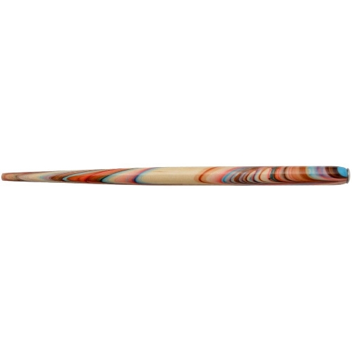 Picture of Manuscript Loose Marble Penholder - Natural