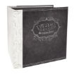 Picture of Paper House Flipbook Interactive Album- With This Ring