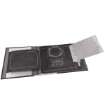 Picture of Paper House Flipbook Interactive Album- With This Ring