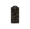 Picture of Graphic 45 Antique Brass Metal Clock Keys - Μεταλλικά Κλειδιά