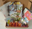Picture of Journal Kit - Crossroads