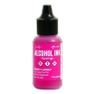 Picture of Tim Holtz Alcohol Ink Μελάνι Οινοπνεύματος 15ml – Flamingo 🌸