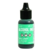 Picture of Tim Holtz Alcohol Ink Μελάνι Οινοπνεύματος - Patina