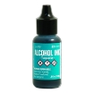 Picture of Tim Holtz Alcohol Ink Μελάνι Οινοπνεύματος - Turquoise