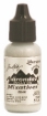 Picture of Tim Holtz Alcohol Ink Mixatives για Μελάνι Οινοπνεύματος - Silver