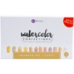 Picture of Prima Marketing Watercolor Confections Σετ Ακουαρέλας - Shimmering Lights