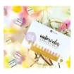 Picture of Prima Marketing Watercolor Confections Σετ Ακουαρέλας - Shimmering Lights