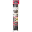 Picture of Kraft-Tex Paper Fabric Ειδικό Ύφασμα από Χαρτί - Black